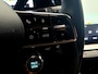 Renault Austral 1.3 Mild Hybrid Alpine Automaat 1e Eig!