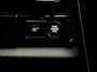 Renault Austral 1.3 Mild Hybrid Alpine Automaat 1e Eig!