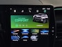 Renault Austral 1.3 Mild Hybrid Alpine Automaat 1e Eig!
