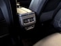 Renault Austral 1.3 Mild Hybrid Alpine Automaat 1e Eig!