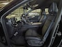 Renault Austral 1.3 Mild Hybrid Alpine Automaat 1e Eig!