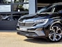 Renault Austral 1.3 Mild Hybrid Alpine Automaat 1e Eig!