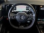 Renault Austral 1.3 Mild Hybrid Alpine Automaat 1e Eig!