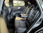 Renault Austral 1.3 Mild Hybrid Alpine Automaat 1e Eig!