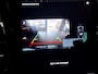 Renault Austral 1.3 Mild Hybrid Alpine Automaat 1e Eig!