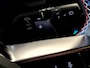 Renault Austral 1.3 Mild Hybrid Alpine Automaat 1e Eig!