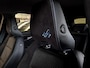 Renault Austral 1.3 Mild Hybrid Alpine Automaat 1e Eig!