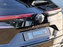 Renault Austral 1.3 Mild Hybrid Alpine Automaat 1e Eig!