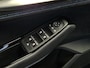 Renault Austral 1.3 Mild Hybrid Alpine Automaat 1e Eig!