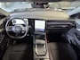 Renault Austral 1.3 Mild Hybrid Alpine Automaat 1e Eig!