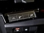 Renault Austral 1.3 Mild Hybrid Alpine Automaat 1e Eig!
