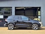 Renault Austral 1.3 Mild Hybrid Alpine Automaat 1e Eig!