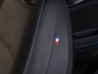 Renault Austral 1.3 Mild Hybrid Alpine Automaat 1e Eig!