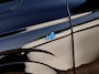 Renault Austral 1.3 Mild Hybrid Alpine Automaat 1e Eig!