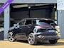 Renault Austral 1.3 Mild Hybrid Alpine Automaat 1e Eig!