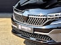 Renault Austral 1.3 Mild Hybrid Alpine Automaat 1e Eig!