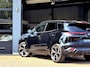 Renault Austral 1.3 Mild Hybrid Alpine Automaat 1e Eig!