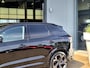 Renault Austral 1.3 Mild Hybrid Alpine Automaat 1e Eig!