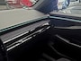 Renault Austral 1.3 Mild Hybrid Alpine Automaat 1e Eig!