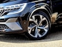 Renault Austral 1.3 Mild Hybrid Alpine Automaat 1e Eig!