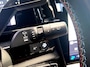 Renault Austral 1.3 Mild Hybrid Alpine Automaat 1e Eig!