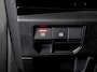 Renault Austral 1.3 Mild Hybrid Alpine Automaat 1e Eig!