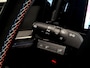 Renault Austral 1.3 Mild Hybrid Alpine Automaat 1e Eig!