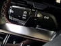 Renault Austral 1.3 Mild Hybrid Alpine Automaat 1e Eig!