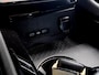 Renault Austral 1.3 Mild Hybrid Alpine Automaat 1e Eig!
