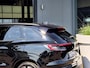Renault Austral 1.3 Mild Hybrid Alpine Automaat 1e Eig!