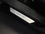 Renault Austral 1.3 Mild Hybrid Alpine Automaat 1e Eig!