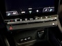 Renault Austral 1.3 Mild Hybrid Alpine Automaat 1e Eig!