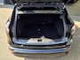 Renault Austral 1.3 Mild Hybrid Alpine Automaat 1e Eig!