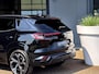 Renault Austral 1.3 Mild Hybrid Alpine Automaat 1e Eig!