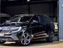 Renault Austral 1.3 Mild Hybrid Alpine Automaat 1e Eig!