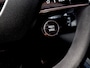 Renault Austral 1.3 Mild Hybrid Alpine Automaat 1e Eig!