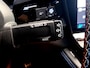 Renault Austral 1.3 Mild Hybrid Alpine Automaat 1e Eig!