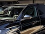 Renault Austral 1.3 Mild Hybrid Alpine Automaat 1e Eig!