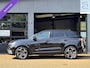 Renault Austral 1.3 Mild Hybrid Alpine Automaat 1e Eig!