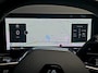 Renault Austral 1.3 Mild Hybrid Alpine Automaat 1e Eig!