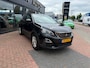Peugeot 3008 1.2 PureTech GT Line Airco|Cruise|NAVI|DealerOH