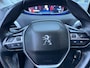 Peugeot 3008 1.2 PureTech GT Line Airco|Cruise|NAVI|DealerOH