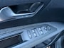 Peugeot 3008 1.2 PureTech GT Line Airco|Cruise|NAVI|DealerOH