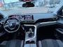 Peugeot 3008 1.2 PureTech GT Line Airco|Cruise|NAVI|DealerOH