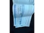 Peugeot 3008 1.2 PureTech GT Line Airco|Cruise|NAVI|DealerOH