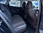 Peugeot 3008 1.2 PureTech GT Line Airco|Cruise|NAVI|DealerOH