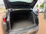 Peugeot 3008 1.2 PureTech GT Line Airco|Cruise|NAVI|DealerOH