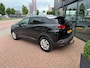 Peugeot 3008 1.2 PureTech GT Line Airco|Cruise|NAVI|DealerOH