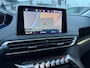 Peugeot 3008 1.2 PureTech GT Line Airco|Cruise|NAVI|DealerOH