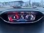 Peugeot 3008 1.2 PureTech GT Line Airco|Cruise|NAVI|DealerOH